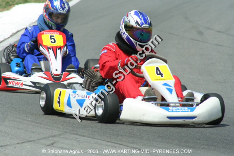 CF-FFSA-02072006 482.jpg